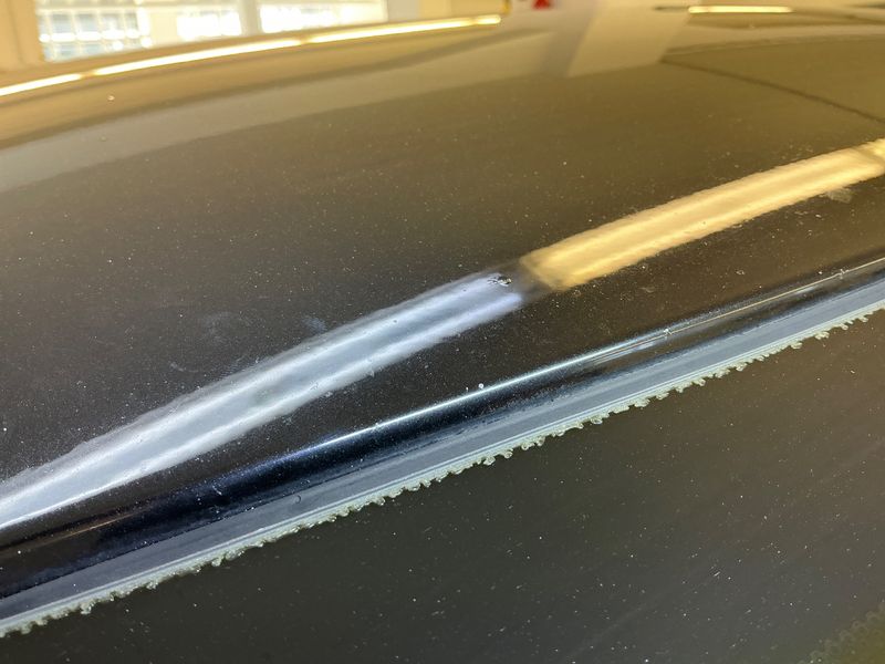 BMW 3er 318d 2015 – снимка 31