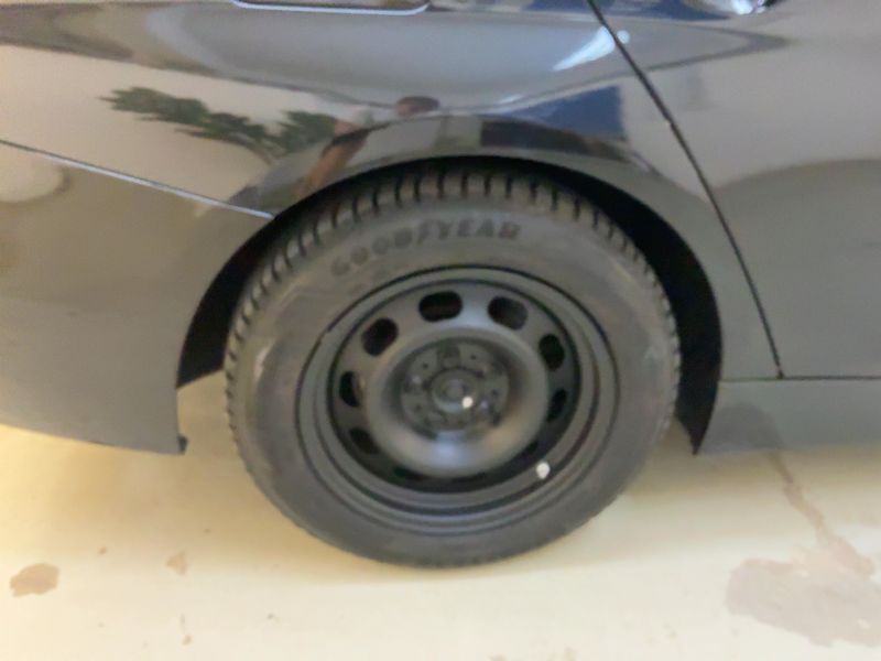 BMW 3er 318d 2015 – снимка 18