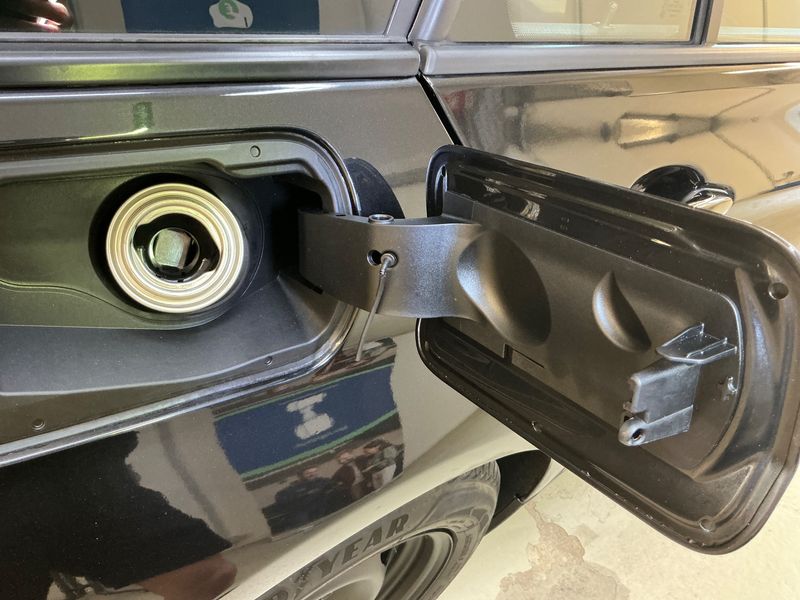 BMW 3er 318d 2015 – снимка 23