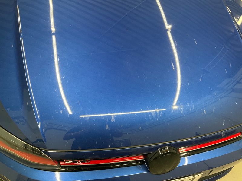 Volkswagen Polo 2.0 TSI GTI 2020 – снимка 26