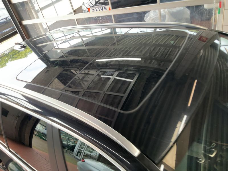 BMW 5er 520d 2011 – снимка 13