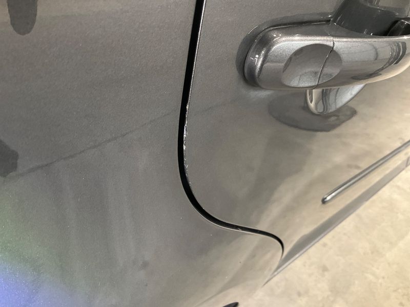 Volkswagen Touran 1.4 TSI Match 2012 – снимка 25