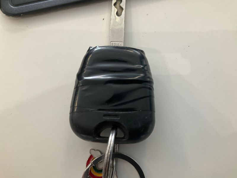 Toyota Aygo 1.0 Now 2012 – снимка 27