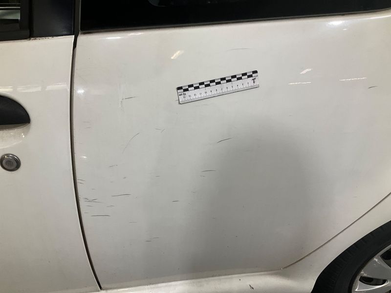 Toyota Aygo 1.0 Now 2012 – снимка 28