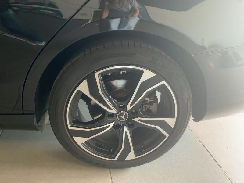 Mercedes-Benz C-Klasse C 200 d 2018 – снимка 5