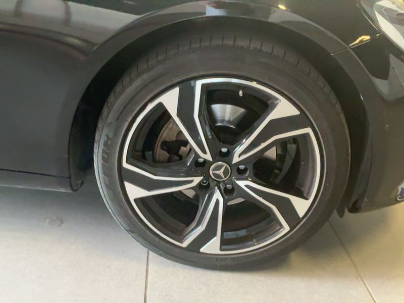 Mercedes-Benz C-Klasse C 200 d 2018 – снимка 11