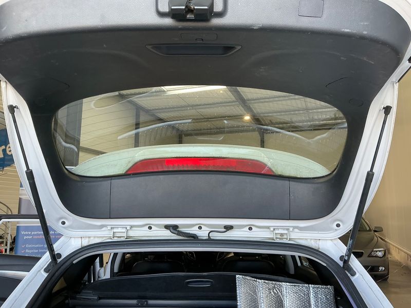Hyundai i40 1.7 CRDi Pack Business Limited 2013 – снимка 10