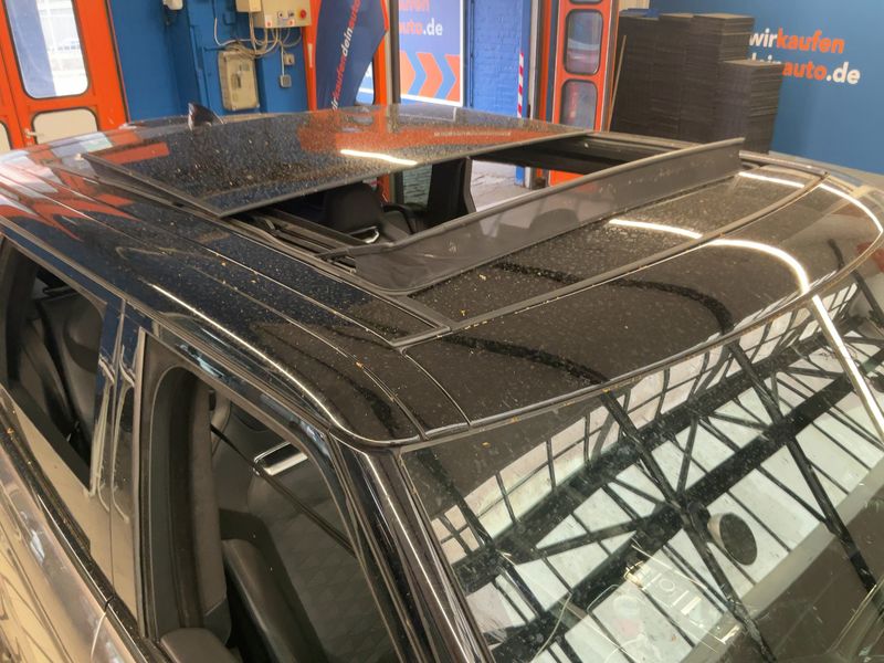 Land Rover Range Rover Sport 5.0 V8 Kompressor SVR 2019 – снимка 13