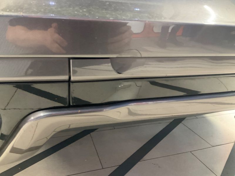 Land Rover Range Rover Sport 5.0 V8 Kompressor SVR 2019 – снимка 24