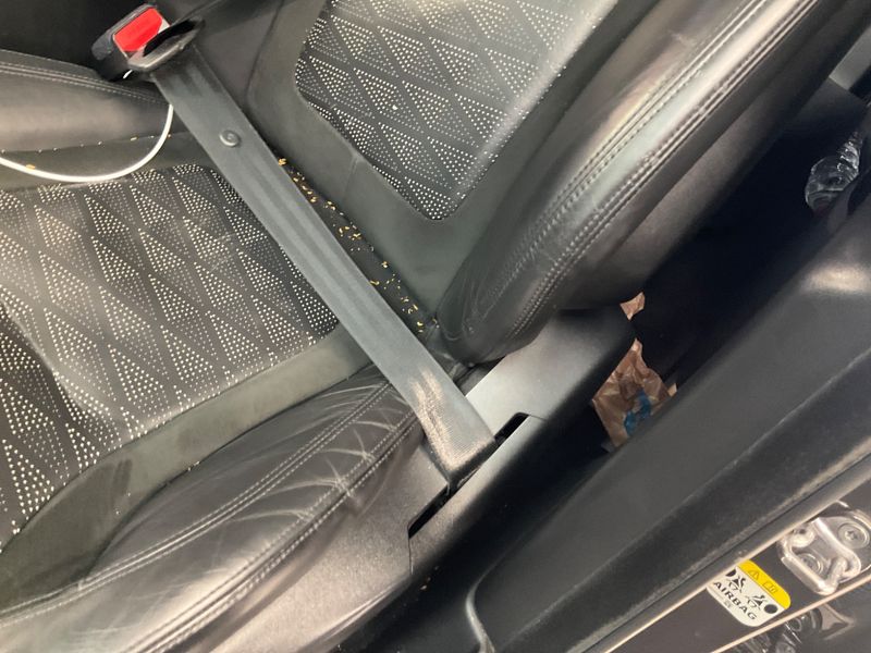 Land Rover Range Rover Sport 5.0 V8 Kompressor SVR 2019 – снимка 23