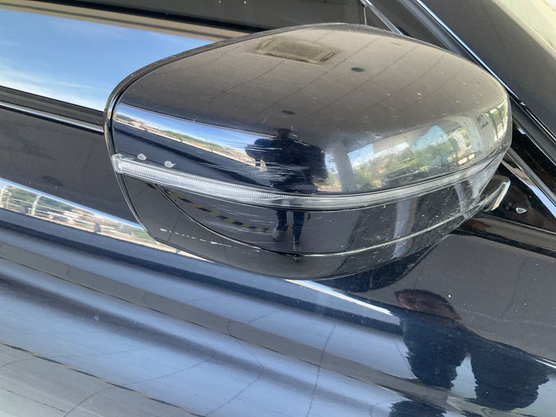 BMW 5er 520d Mild-Hybrid M Sport 2020 – снимка 21