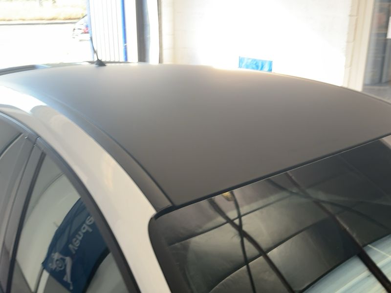 Ford Focus 2.0 EcoBoost ST 2014 – снимка 13