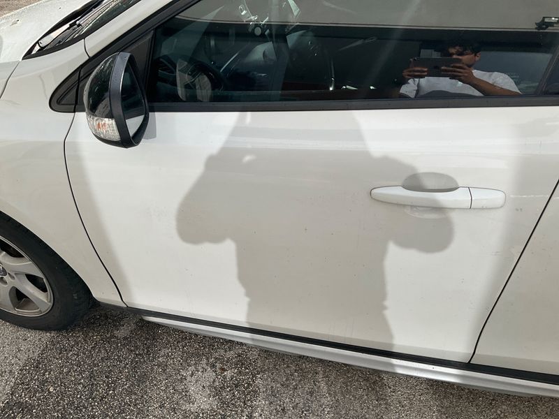 Volvo V40 Cross Country 2.0 D3 Nova Plus Edition 2013 – снимка 26