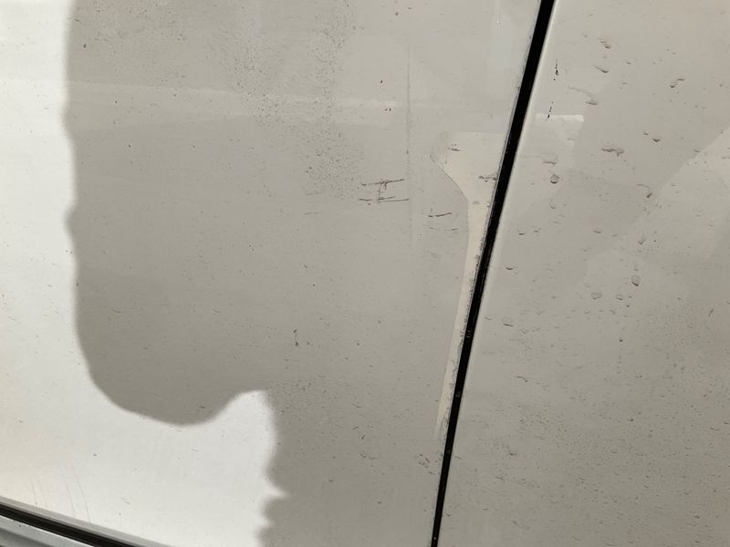 Volvo V40 Cross Country 2.0 D3 Nova Plus Edition 2013 – снимка 27