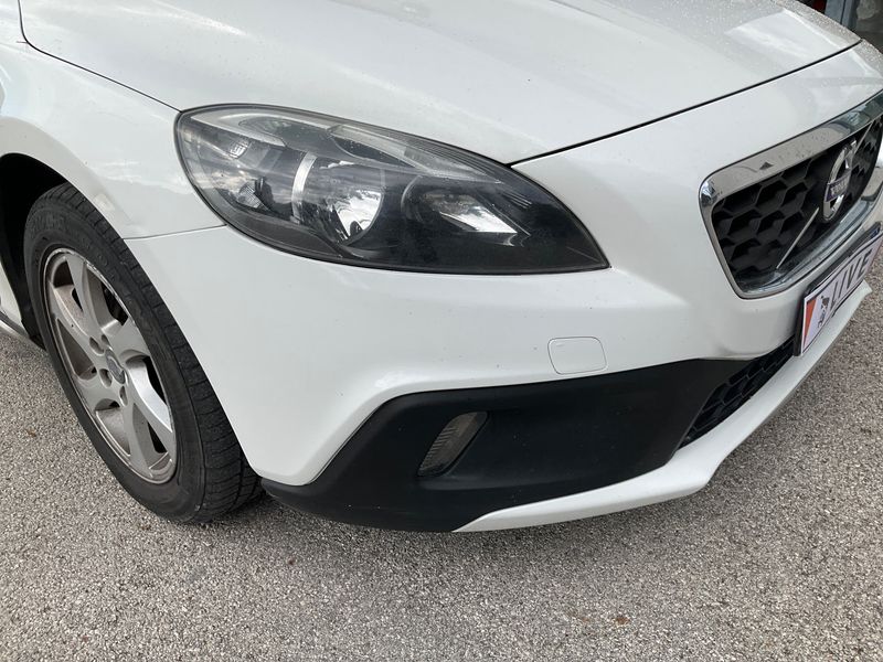 Volvo V40 Cross Country 2.0 D3 Nova Plus Edition 2013 – снимка 33