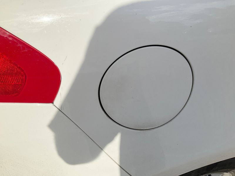 Volvo V40 Cross Country 2.0 D3 Nova Plus Edition 2013 – снимка 22