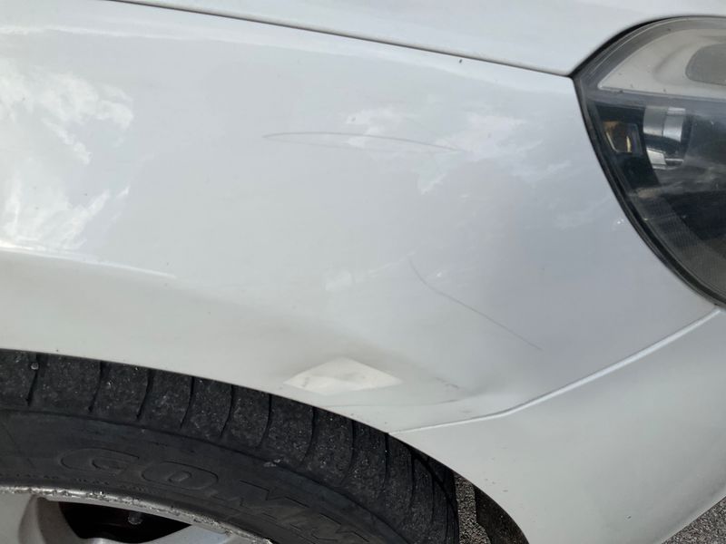 Volvo V40 Cross Country 2.0 D3 Nova Plus Edition 2013 – снимка 21