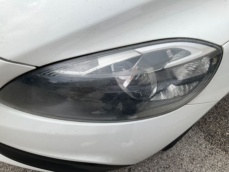 Volvo V40 Cross Country 2.0 D3 Nova Plus Edition 2013 – снимка 35