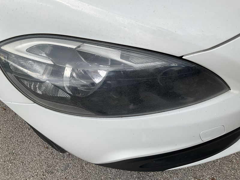 Volvo V40 Cross Country 2.0 D3 Nova Plus Edition 2013 – снимка 36