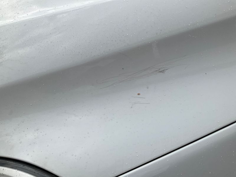 Volvo V40 Cross Country 2.0 D3 Nova Plus Edition 2013 – снимка 31