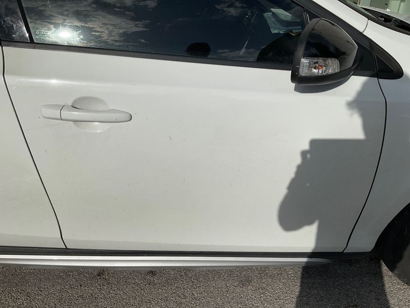 Volvo V40 Cross Country 2.0 D3 Nova Plus Edition 2013 – снимка 23