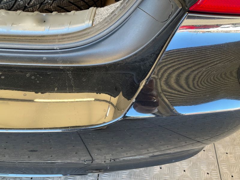 BMW 3er 330d 2010 – снимка 43