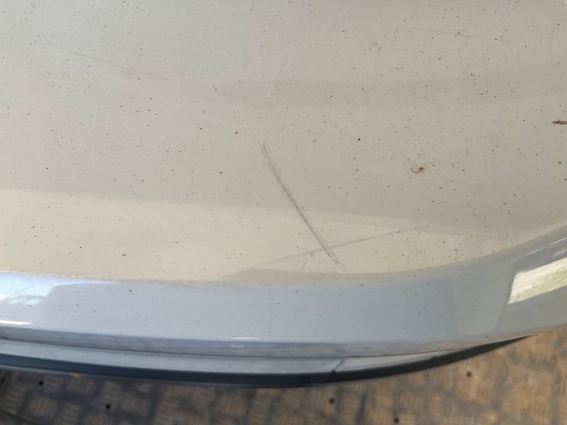 Volkswagen Passat Alltrack 2.0 TDI 4Motion 2021 – снимка 27
