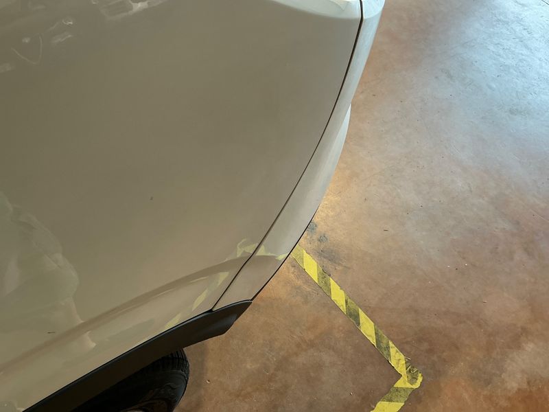 Renault Kadjar 1.5 dCi Energy Hypnotic 2018 – снимка 27