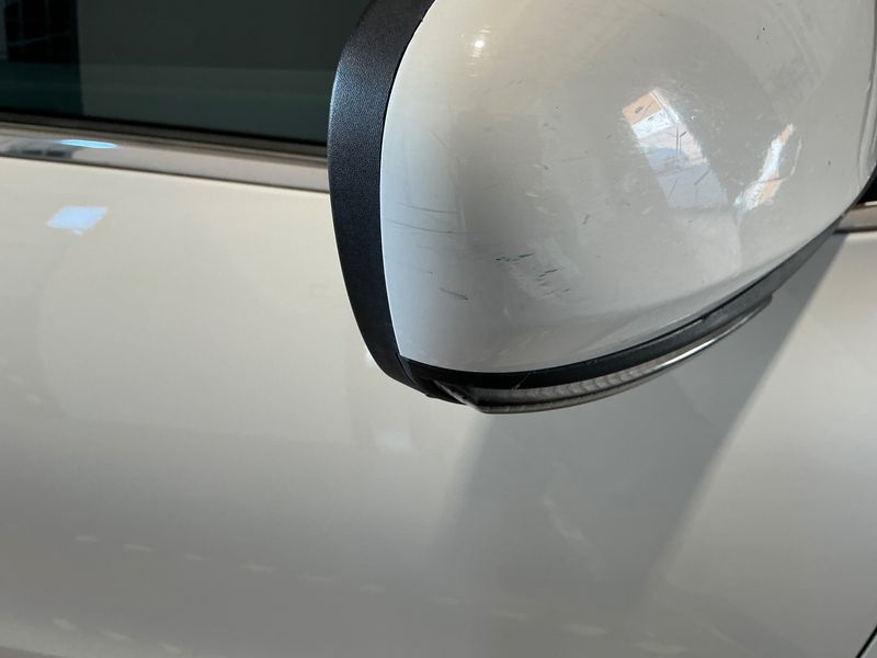 Renault Kadjar 1.5 dCi Energy Hypnotic 2018 – снимка 21