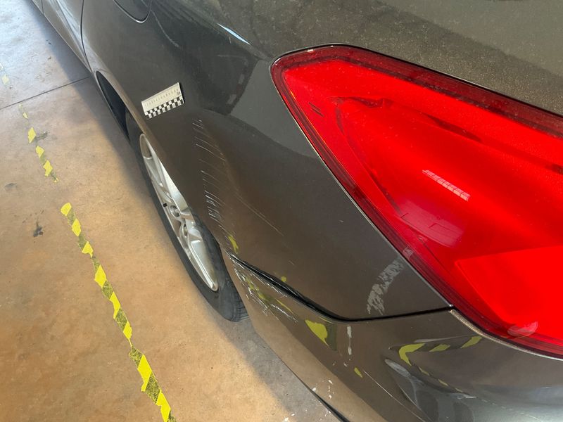 Ford Focus 1.5 TDCi EcoBlue Business 2019 – снимка 22