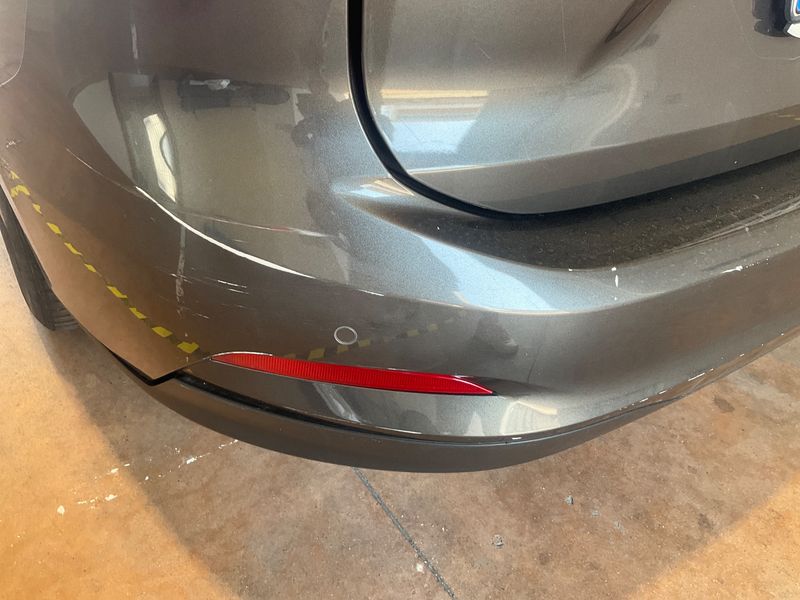 Ford Focus 1.5 TDCi EcoBlue Business 2019 – снимка 28