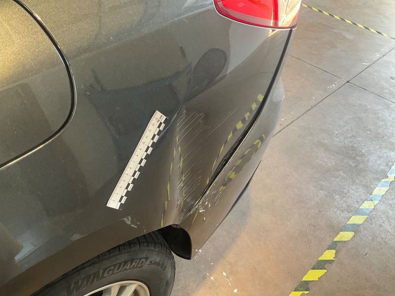 Ford Focus 1.5 TDCi EcoBlue Business 2019 – снимка 21