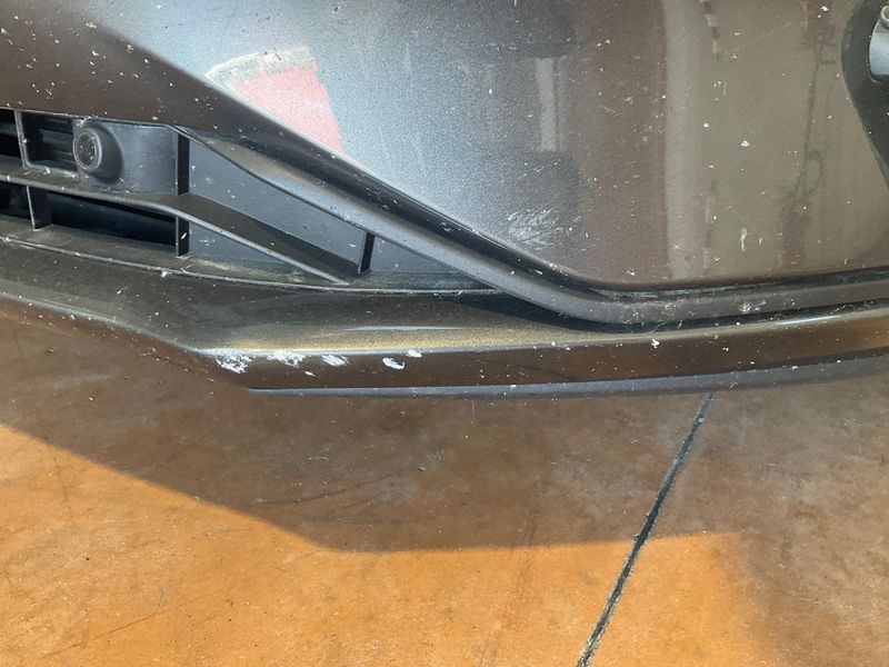 Ford Focus 1.5 TDCi EcoBlue Business 2019 – снимка 36