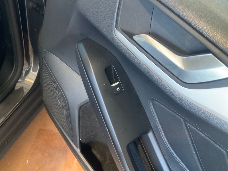 Ford Focus 1.5 TDCi EcoBlue Business 2019 – снимка 26