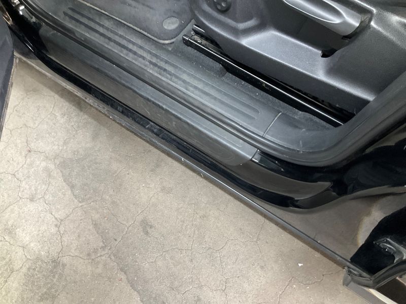 Audi Q5 2.0 TDI quattro 2011 – снимка 50