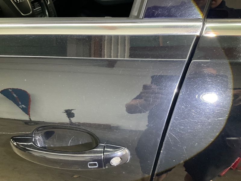 Audi Q5 2.0 TDI quattro 2011 – снимка 42