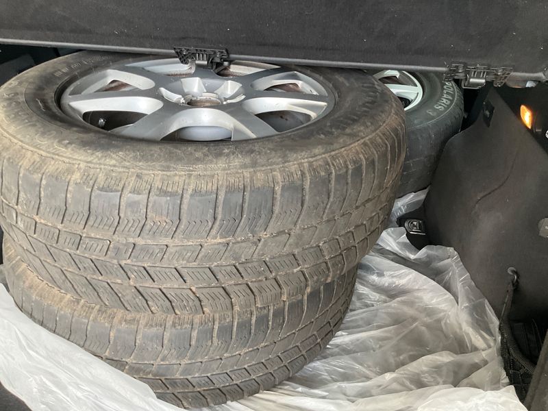 Audi Q5 2.0 TDI quattro 2011 – снимка 15