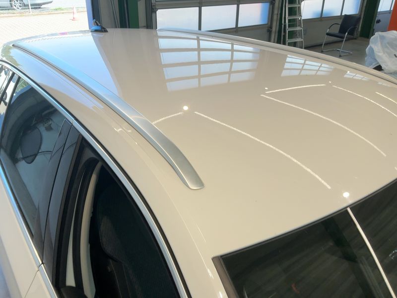 Skoda Octavia 2.0 TDI First Edition 2020 – снимка 13