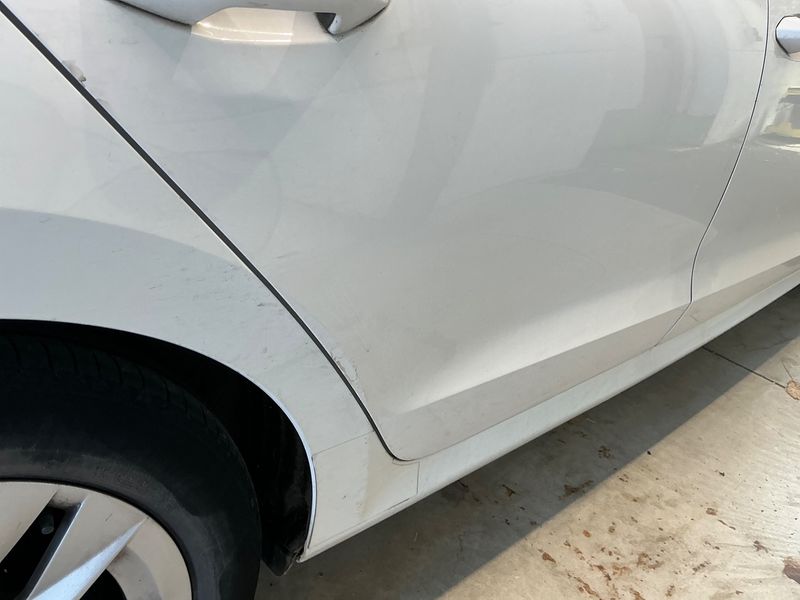 Skoda Octavia 2.0 TDI First Edition 2020 – снимка 23