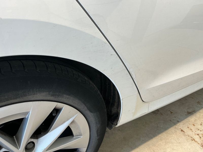 Skoda Octavia 2.0 TDI First Edition 2020 – снимка 22