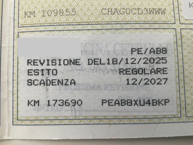 BMW 3er 316d 2013 – снимка 23