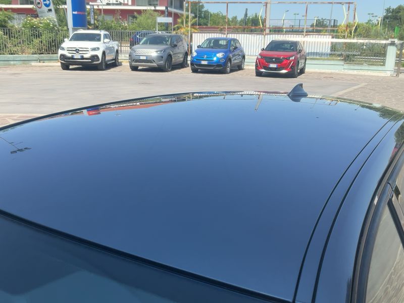 BMW 3er 316d 2013 – снимка 13