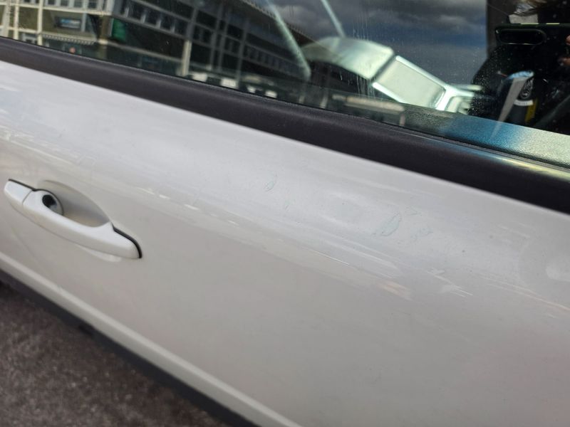 Volvo XC70 2.4 D5 Kinetic AWD 2012 – снимка 24