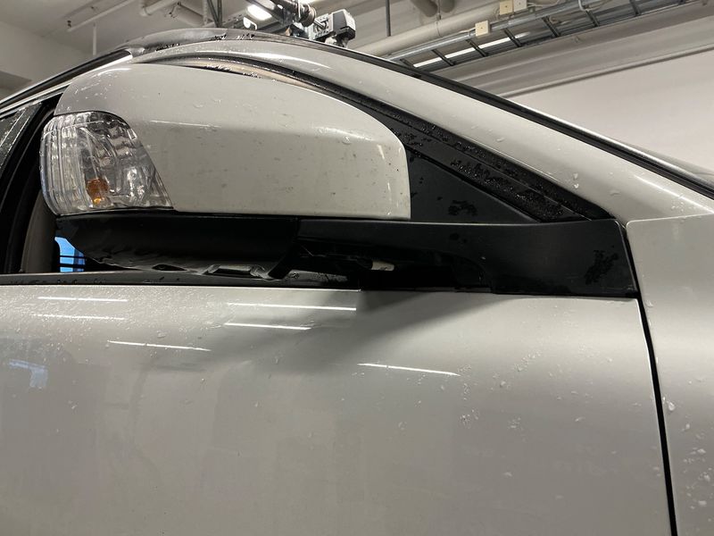 Volvo XC70 2.4 D5 Kinetic AWD 2012 – снимка 25