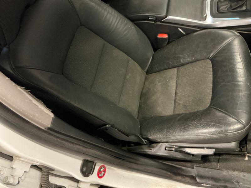 Volvo XC70 2.4 D5 Kinetic AWD 2012 – снимка 31