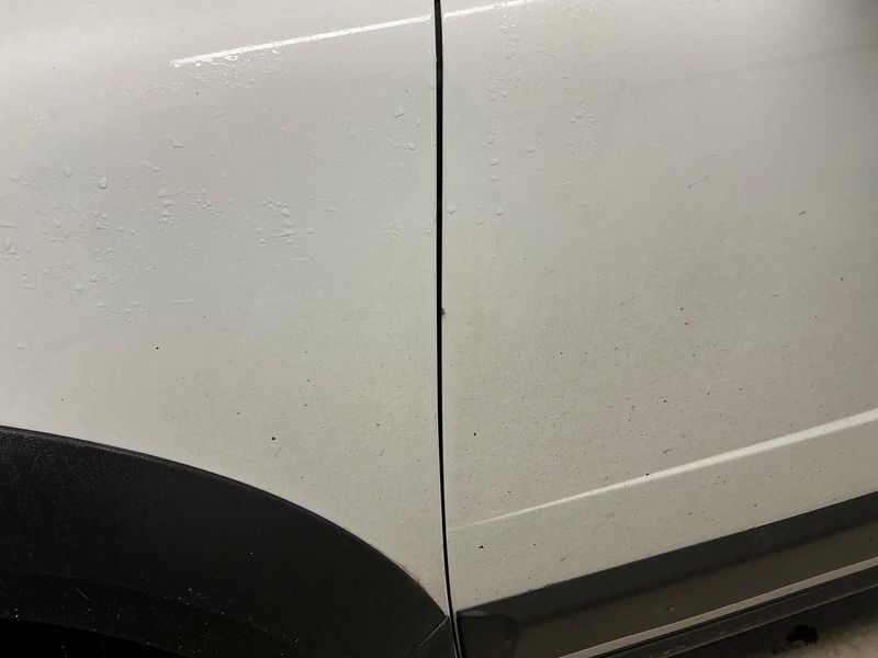 Volvo XC70 2.4 D5 Kinetic AWD 2012 – снимка 27