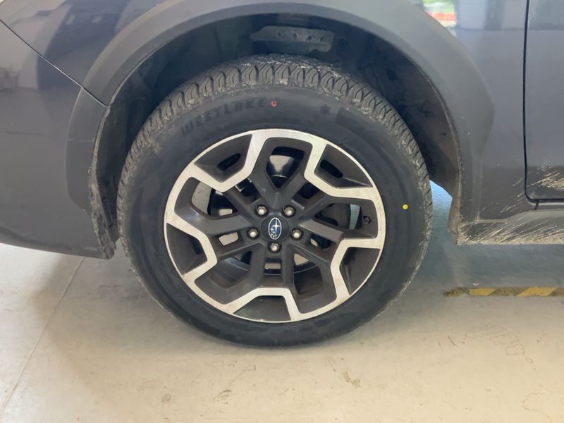 Subaru XV 2.0 Diesel Comfort 2016 – снимка 3