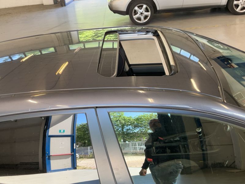 Subaru XV 2.0 Diesel Comfort 2016 – снимка 13