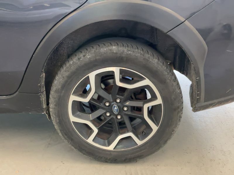 Subaru XV 2.0 Diesel Comfort 2016 – снимка 5