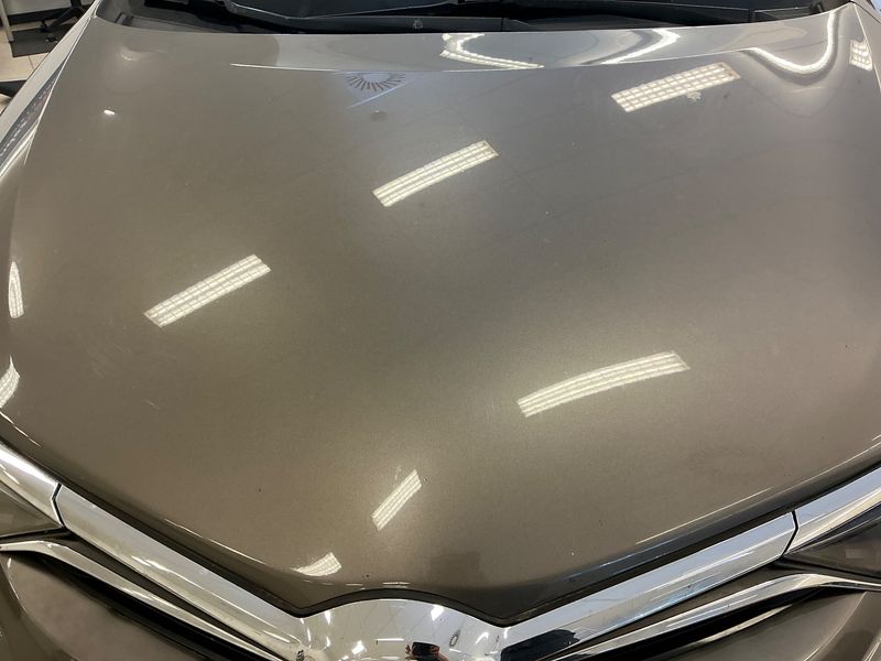 Toyota Auris 1.3 Comfort 2018 – снимка 50